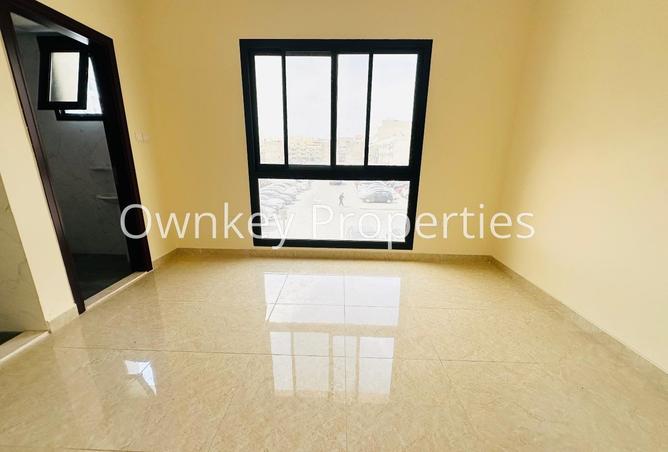 58204548 - صورة العقار 3