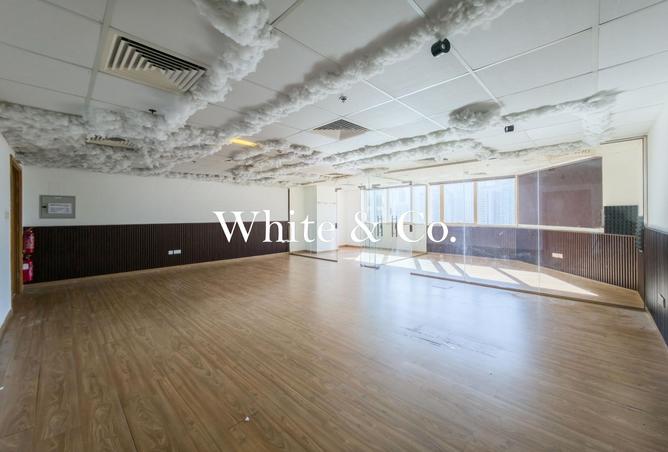 103249098 - Property Main Image