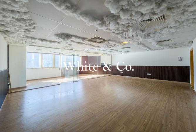 103249098 - Property Image 2