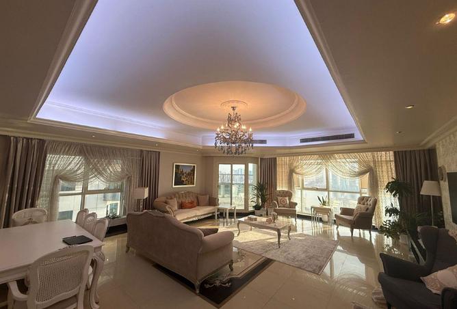 61289807 - الصورة الرئيسية للعقار