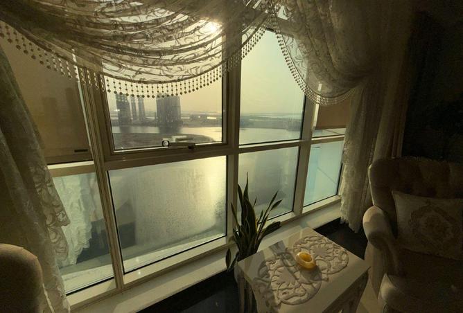 61289807 - صورة العقار 2