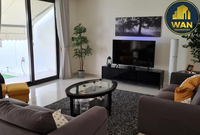 66336846 - صورة العقار 3