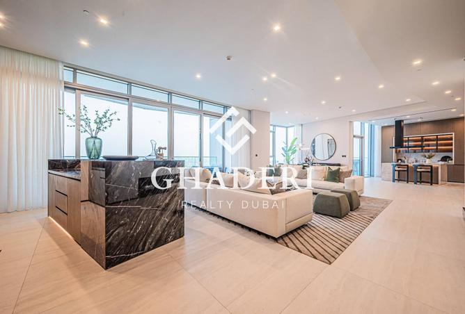 16204686 - الصورة الرئيسية للعقار