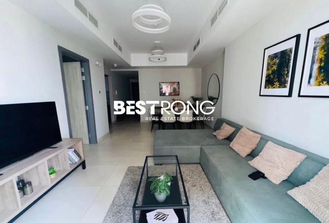 16016996 - صورة العقار 2