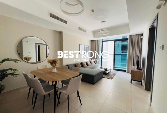 16016996 - الصورة الرئيسية للعقار