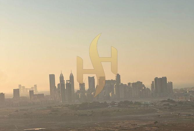 100866174 - الصورة الرئيسية للعقار