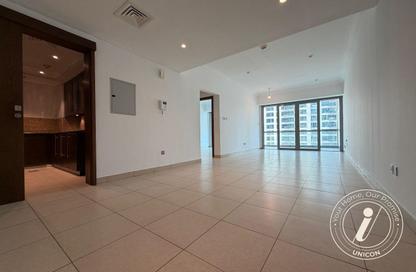 Apartment - 1 - 1 for rent in 8 Boulevard Walk - Mohammad Bin Rashid Boulevard - Downtown Dubai - Dubai