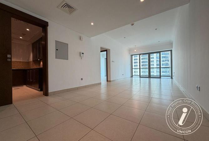 144601610 - Property Image 2