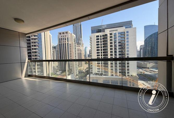 144601610 - Property Main Image