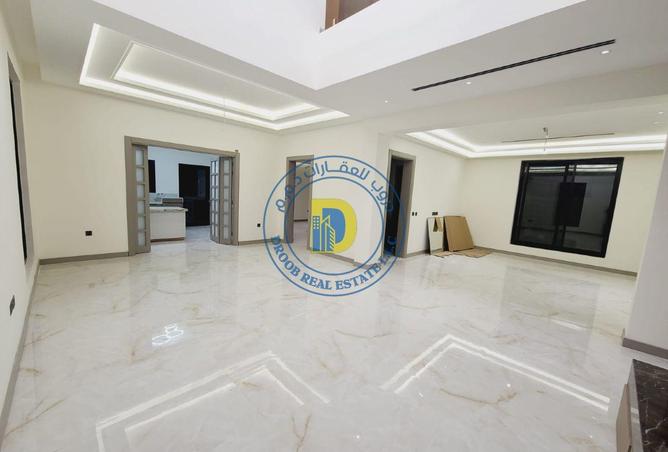 54391014 - Property Image 3