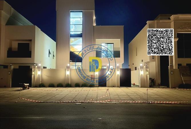 54391014 - Property Main Image