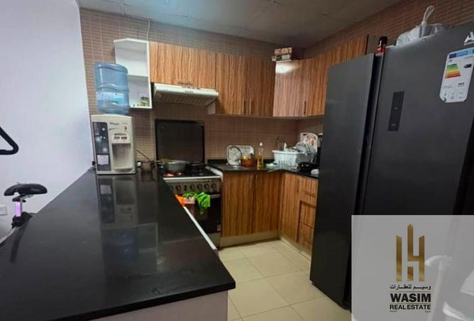 129304751 - Property Image 3