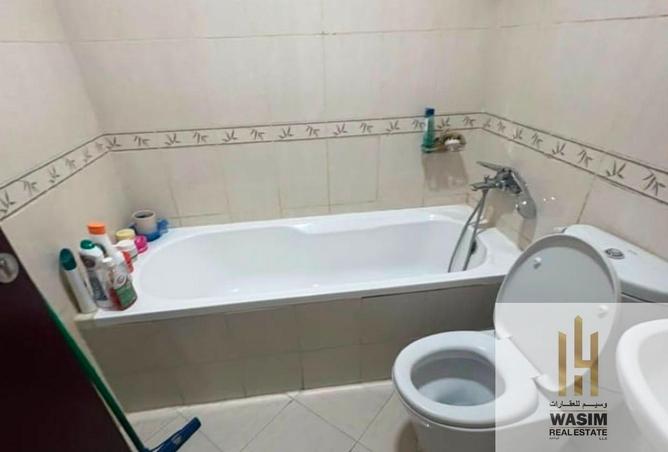 129304751 - Property Main Image