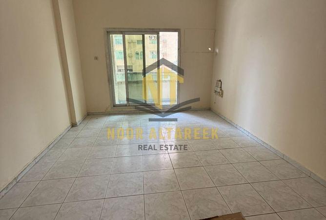 139672103 - Property Image 3