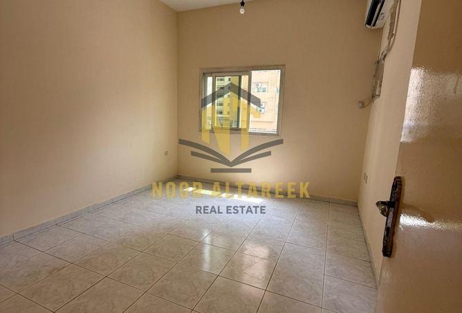 139672103 - Property Image 2