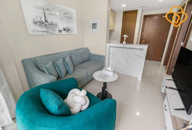 62479630 - Property Image 2