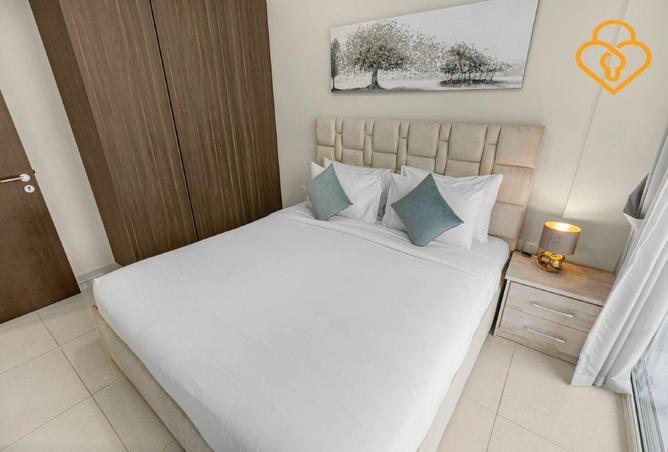 62479630 - Property Image 3