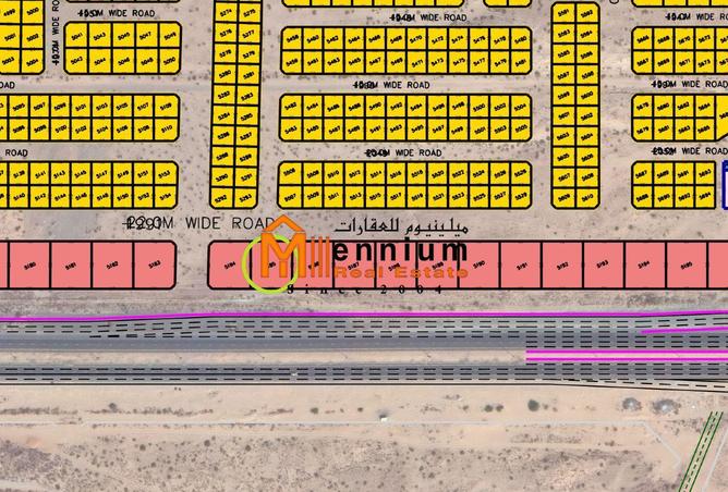 16204546 - الصورة الرئيسية للعقار