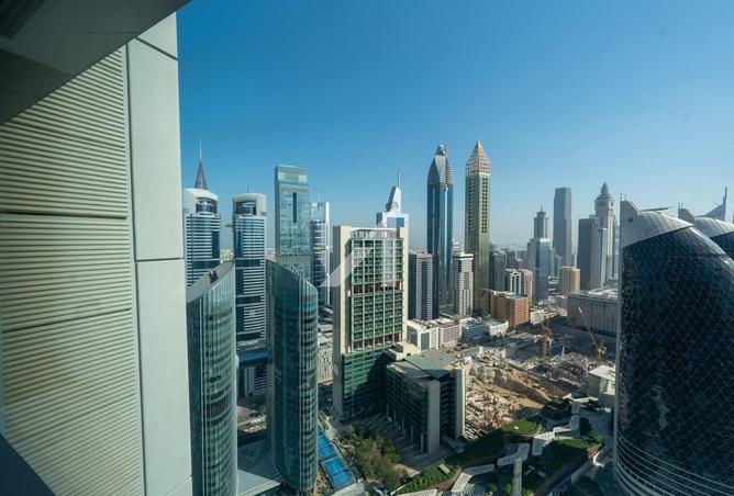 109046844 - Property Image 2