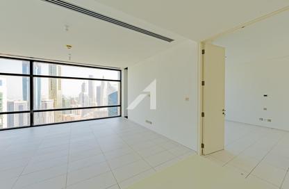 Apartment - 1 Bedroom - 2 Bathrooms for sale in Index Tower - DIFC - Dubai