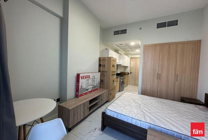 78195085 - Property Image 3