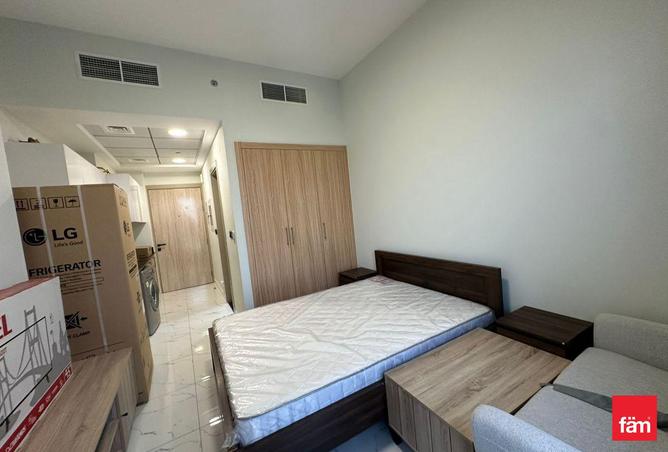 78195085 - Property Image 2