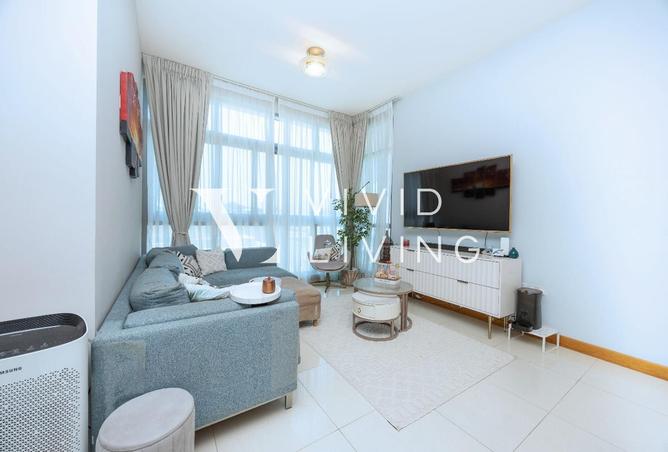 113274797 - Property Image 3