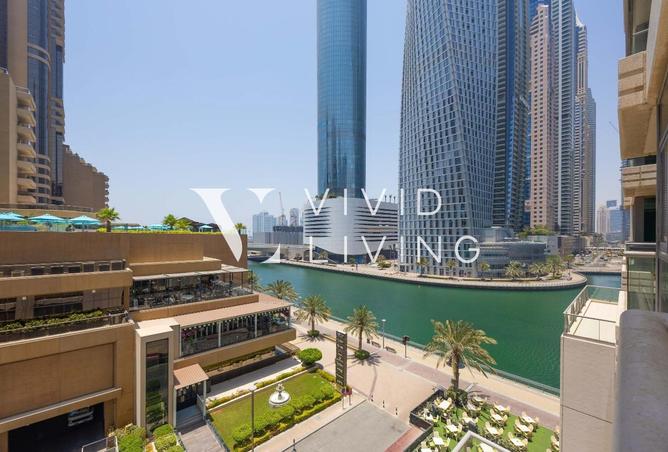 113274797 - Property Main Image
