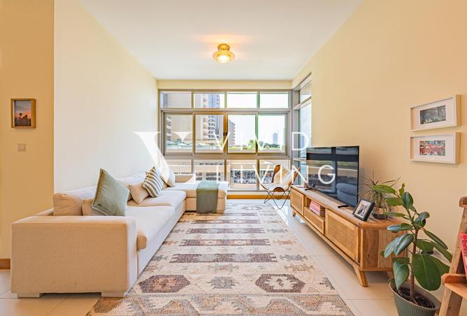 113274797 - Property Image 3