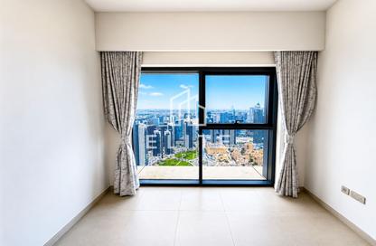Apartment - 3 Bedrooms - 3 Bathrooms for rent in Burj Royale - Downtown Dubai - Dubai Apartment - 3 Bedrooms - 3 Bathrooms for rent in Burj Royale - Downtown Dubai - Dubai