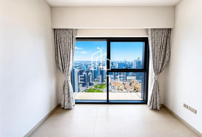 129278548 - Property Image 2