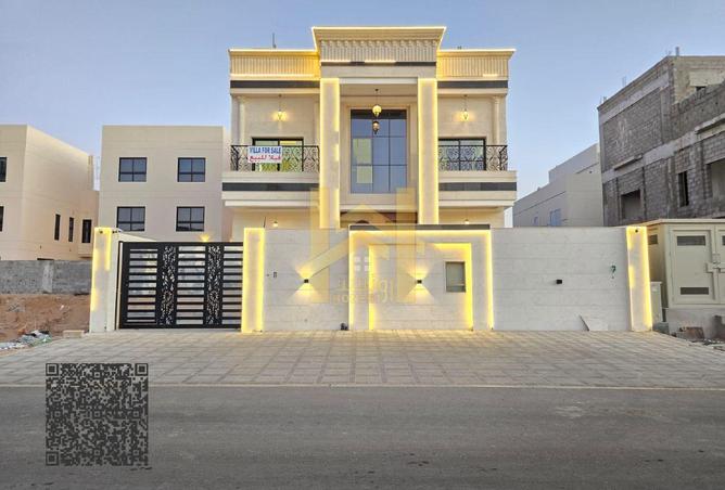 93569119 - Property Main Image