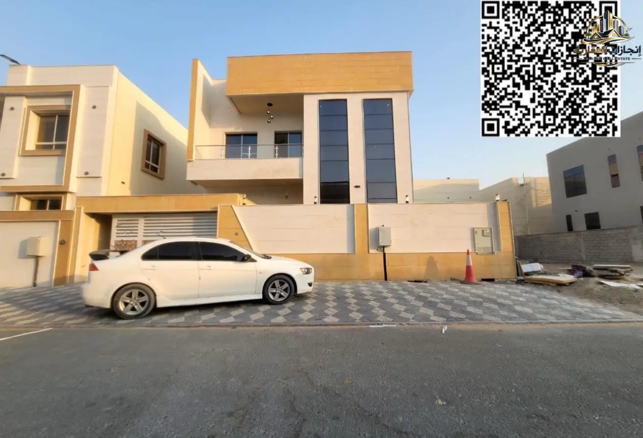 155522969 - الصورة الرئيسية للعقار