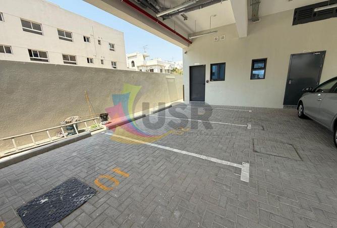 113278313 - صورة العقار 2