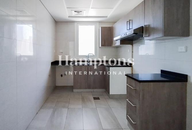 56952424 - Property Image 3