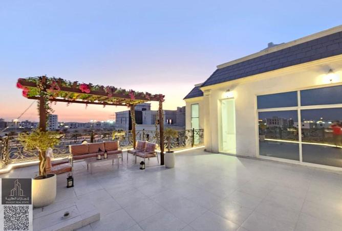 16026224 - صورة العقار 3