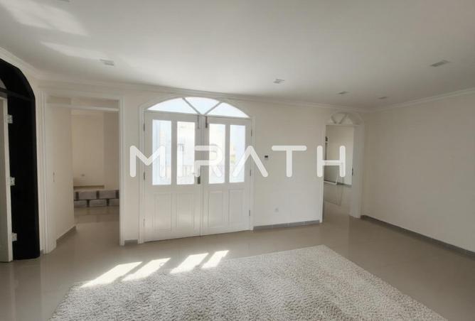 61295622 - Property Image 3