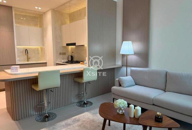 140137471 - Property Image 3