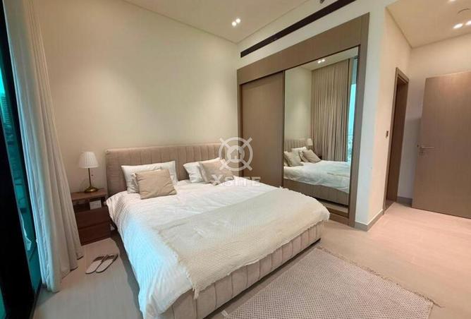 140137471 - Property Main Image