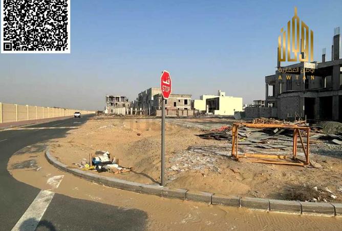 114615190 - صورة العقار 2