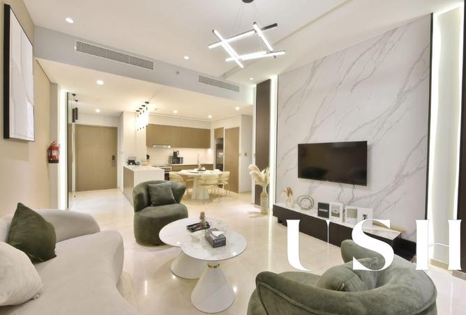 74640009 - صورة العقار 2