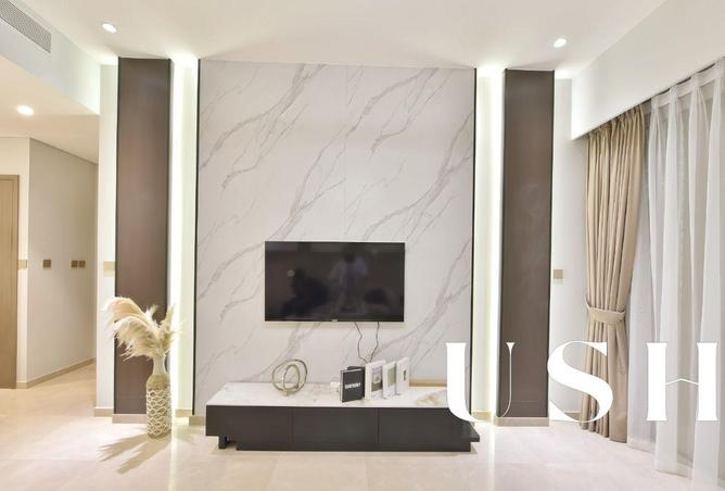 74640009 - صورة العقار 3