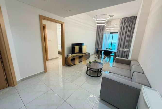 125179380 - Property Image 3