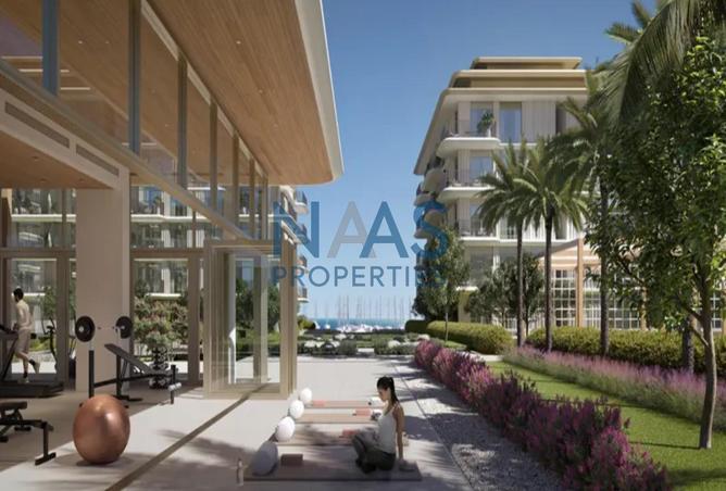 53574331 - صورة العقار 2