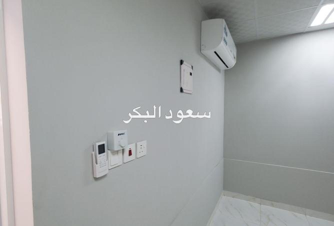 16202868 - صورة العقار 3