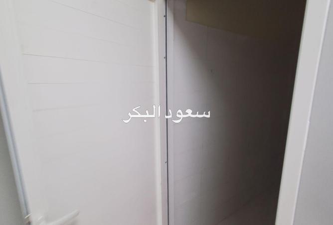 16202868 - صورة العقار 2