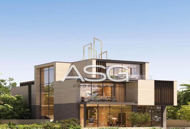 141464852 - Property Image 2