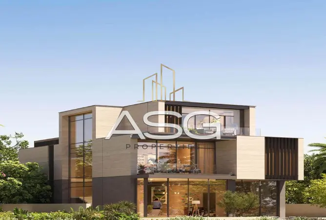 141464852 - Property Image 2