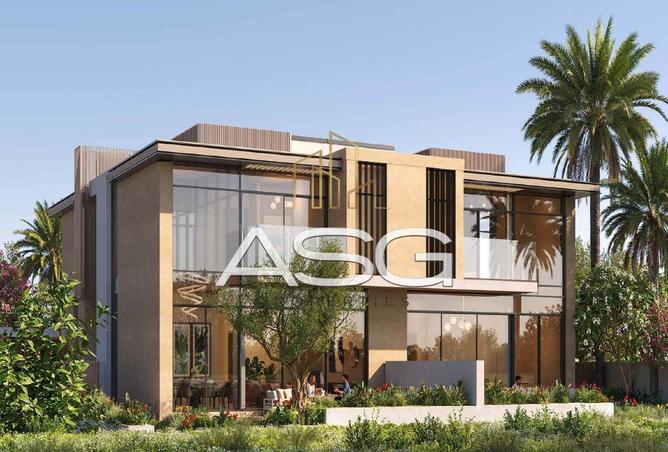 141464852 - Property Main Image