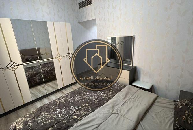 128827296 - صورة العقار 2